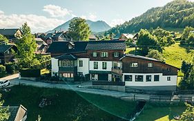 Haus Frey